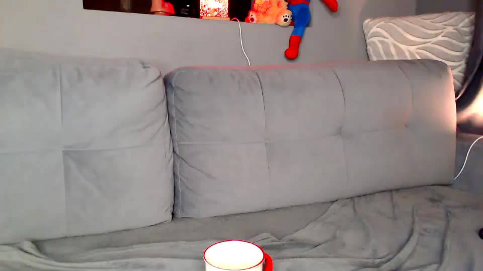 alicerabdit Adult Chat September 23, 2026