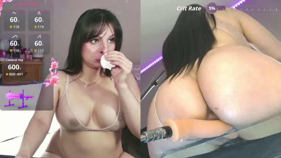 cutiev97 Adult Chat September 23, 2026