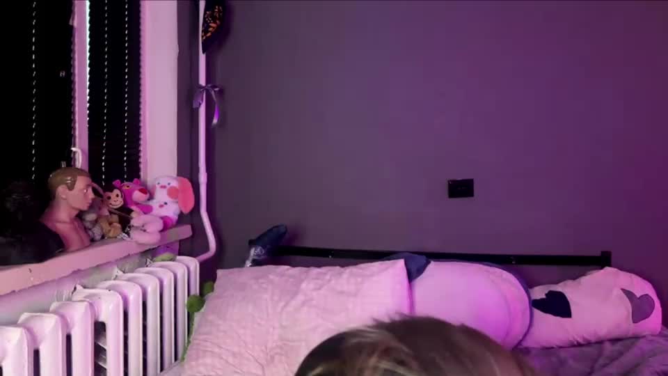 sexy_cute18 Adult Chat September 24, 2026