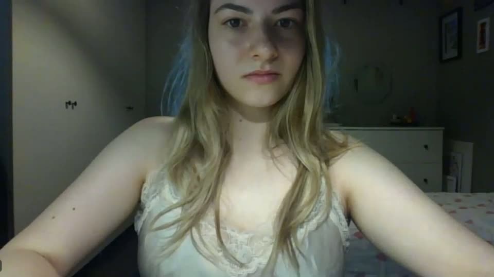 rosie_june Adult Chat September 23, 2026