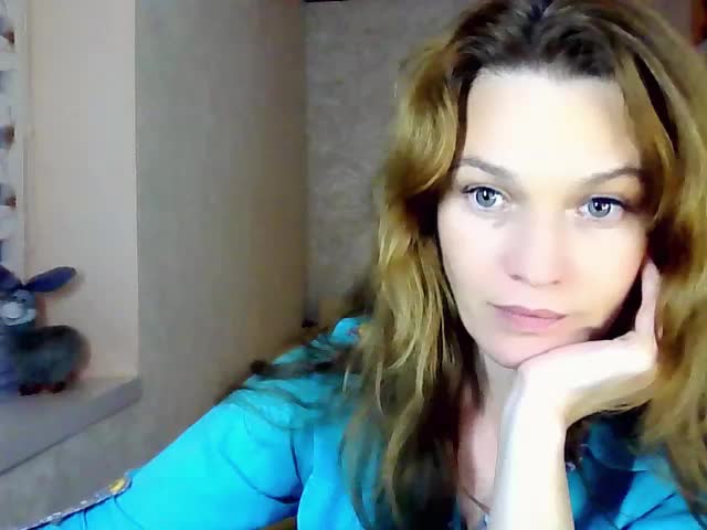 IridessaL Adult Chat September 23, 2026
