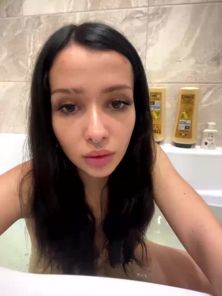 camillaa Adult Chat September 23, 2026
