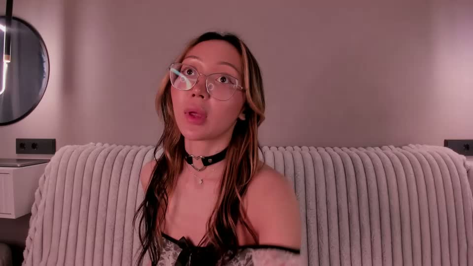 ukki_ Adult Chat September 23, 2026