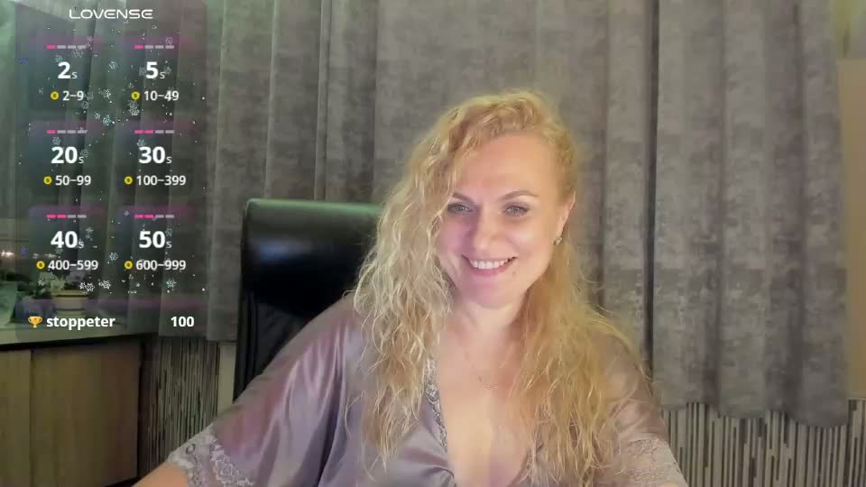 milanna_x Adult Chat September 23, 2026