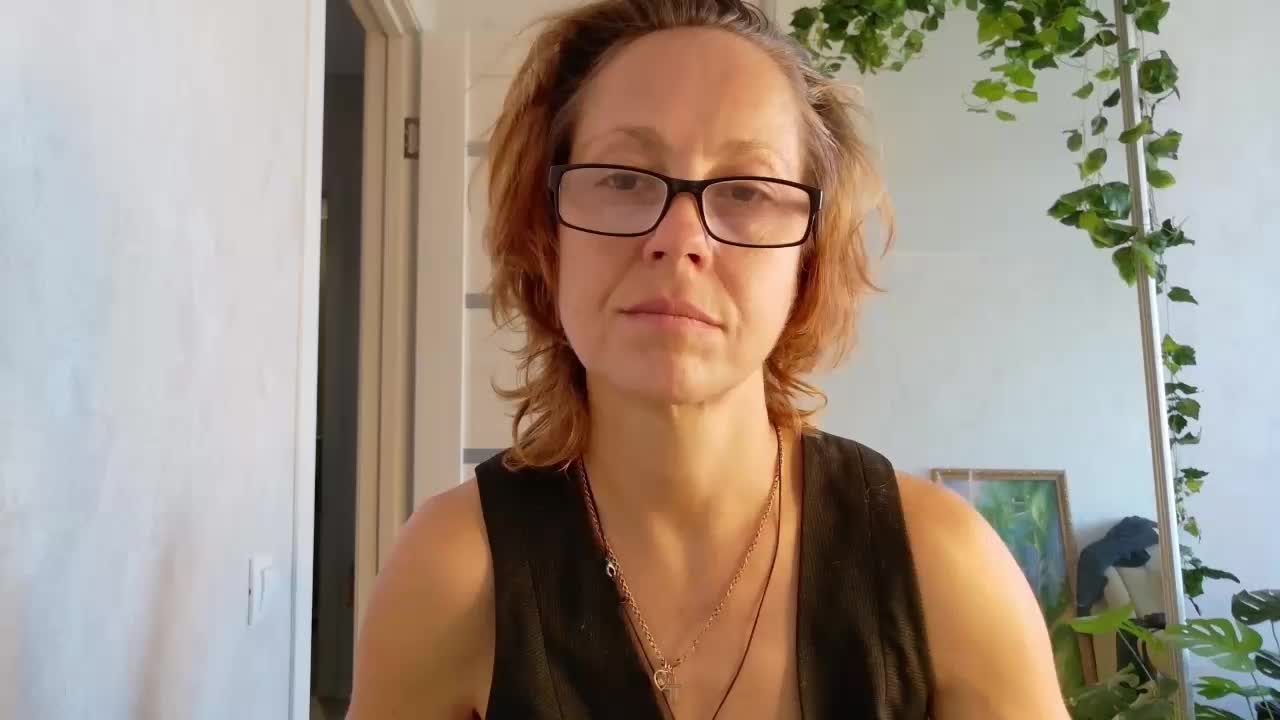 LioraWeiss Adult Chat September 23, 2026
