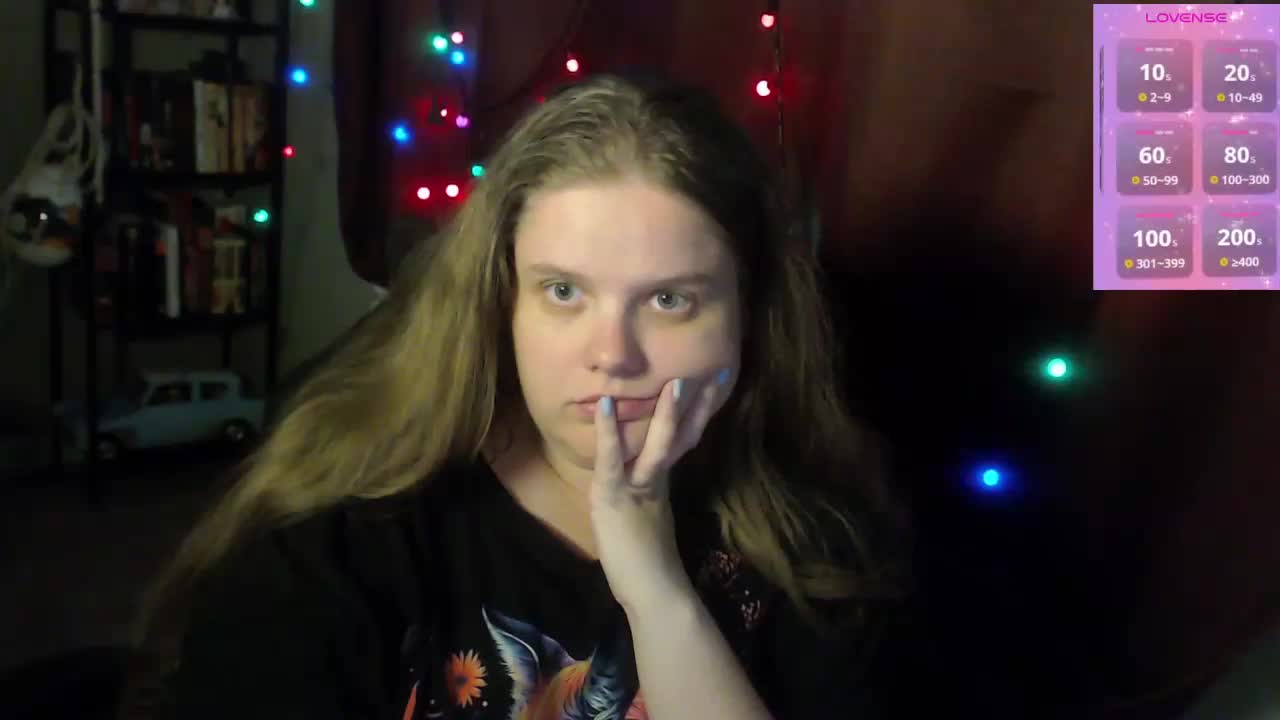 sweet_____cute Adult Chat September 23, 2026