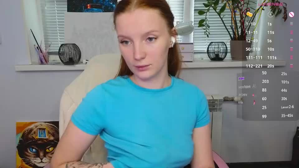 playful_mary Adult Chat September 23, 2026