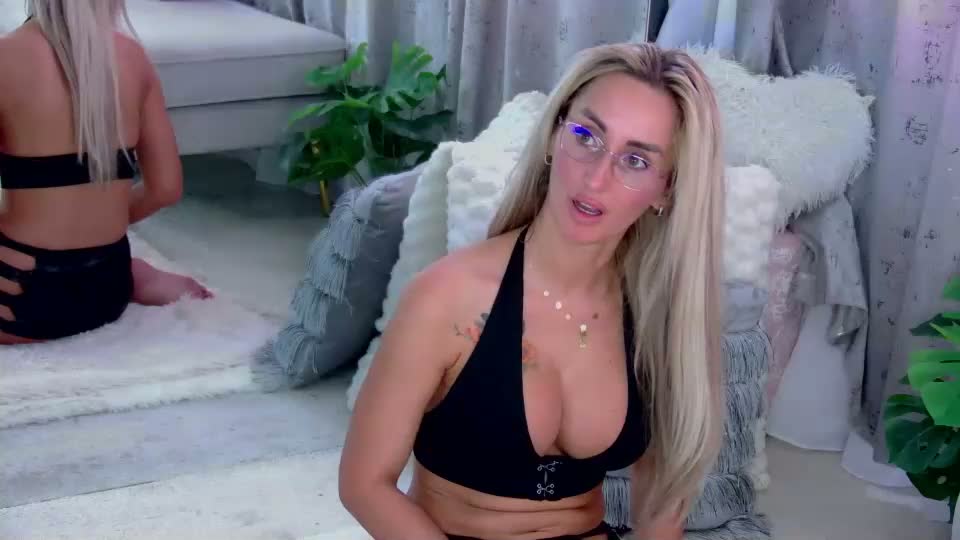 isabelleethan Adult Chat September 23, 2026