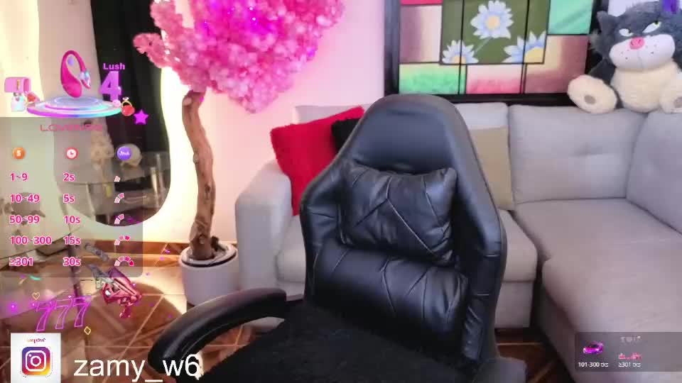 karla_cutee1 Adult Chat September 23, 2026