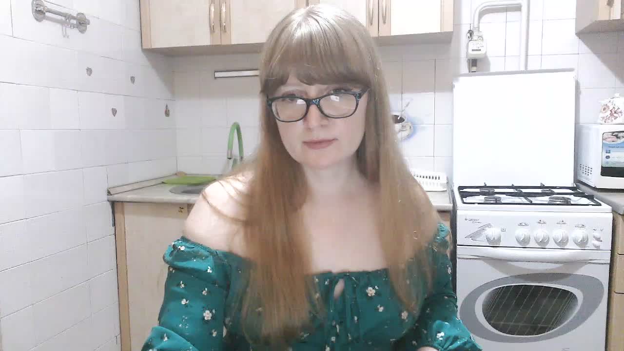 L-e-l-i-k Adult Chat September 23, 2026