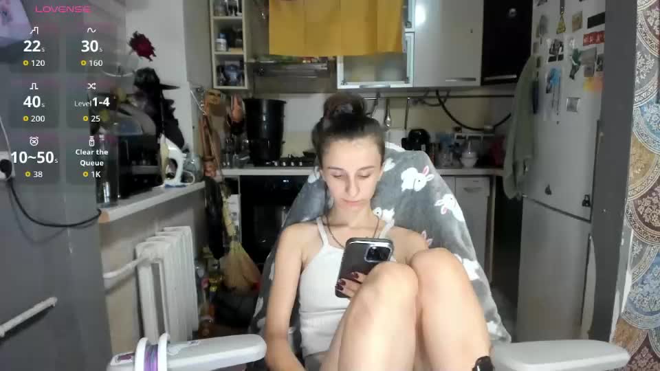 _nika_kik Adult Chat September 23, 2026