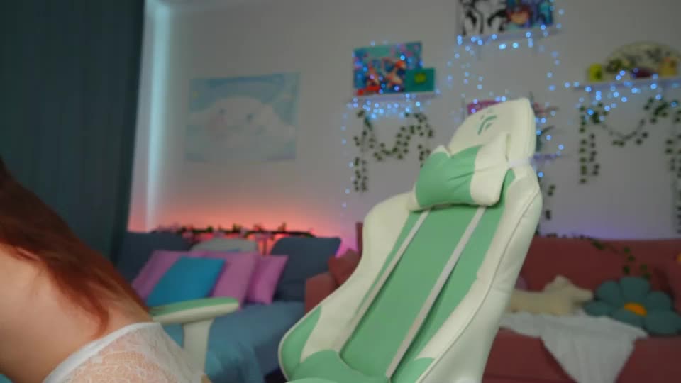 zoey_lane Adult Chat September 23, 2026