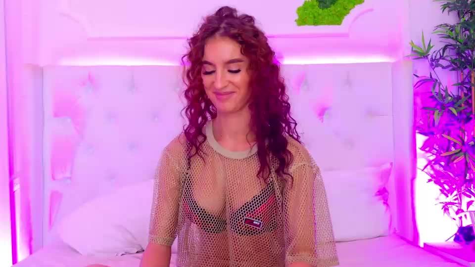 elisacharm Adult Chat September 23, 2026