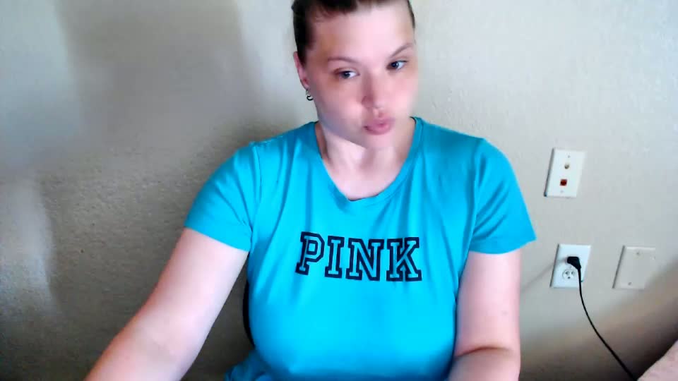 elinareign Adult Chat September 23, 2026