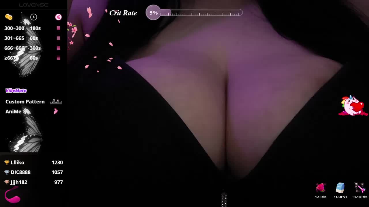 Yenneferr Adult Chat September 23, 2026