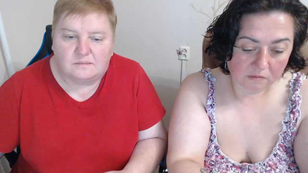 XMollyJaneEX Adult Chat September 23, 2026