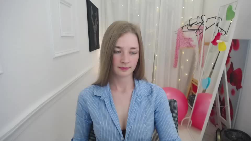 bree_sky Adult Chat September 23, 2026
