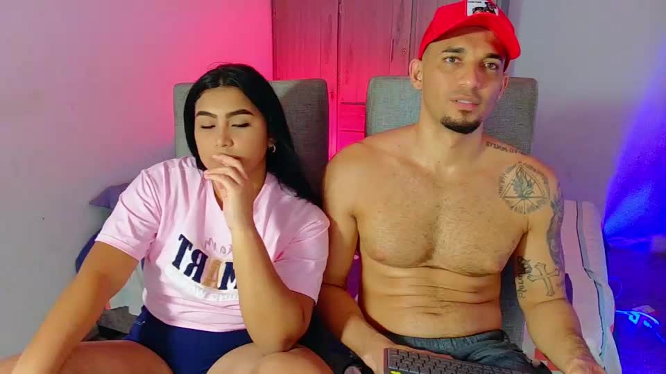 reina_paola Adult Chat September 23, 2026