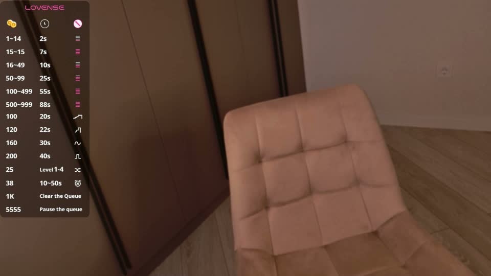 bella__sss Adult Chat September 23, 2026