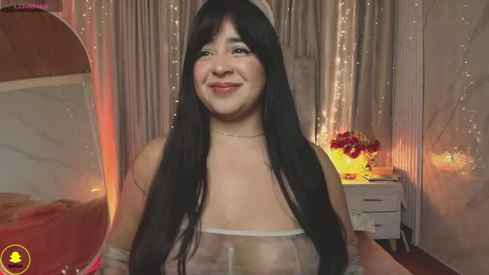 melani_sunny Adult Chat September 23, 2026