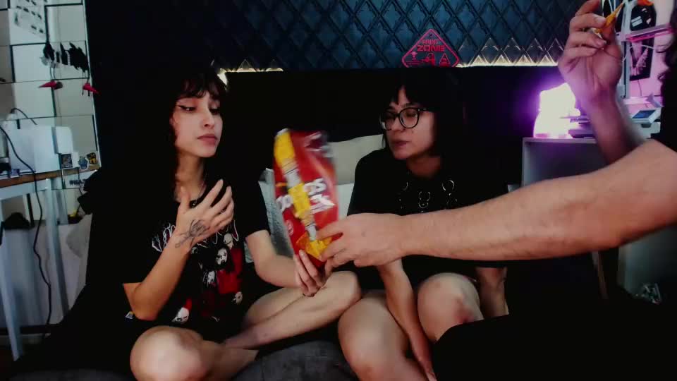 powercouplemix Adult Chat September 23, 2026