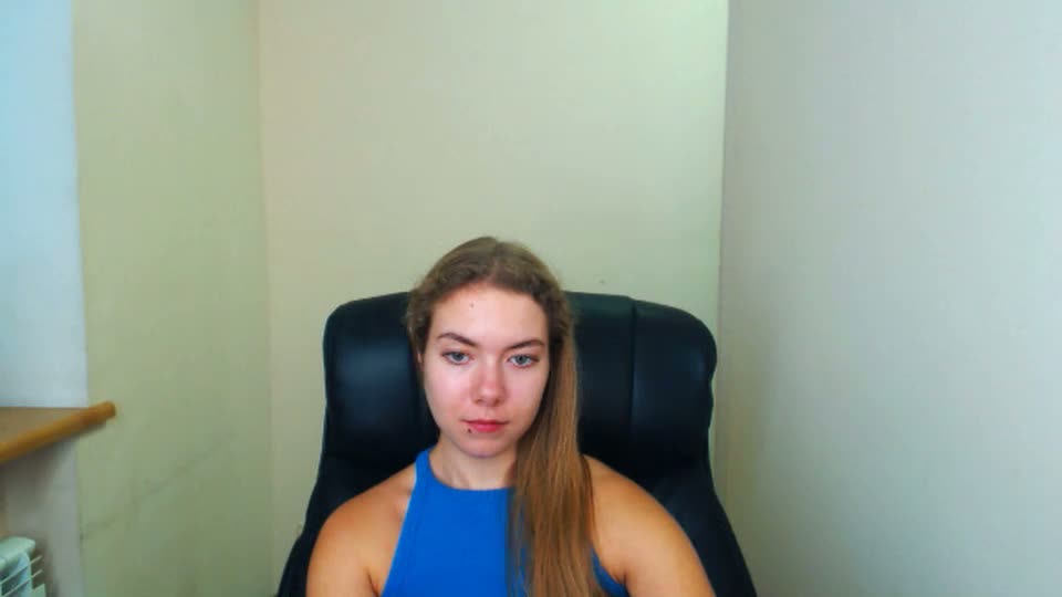 zoey_deuttch Adult Chat September 23, 2026