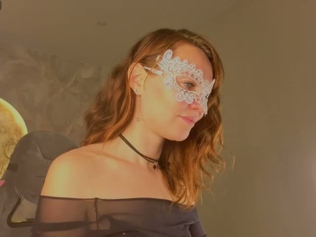 Margo-Kelly Adult Chat September 23, 2026