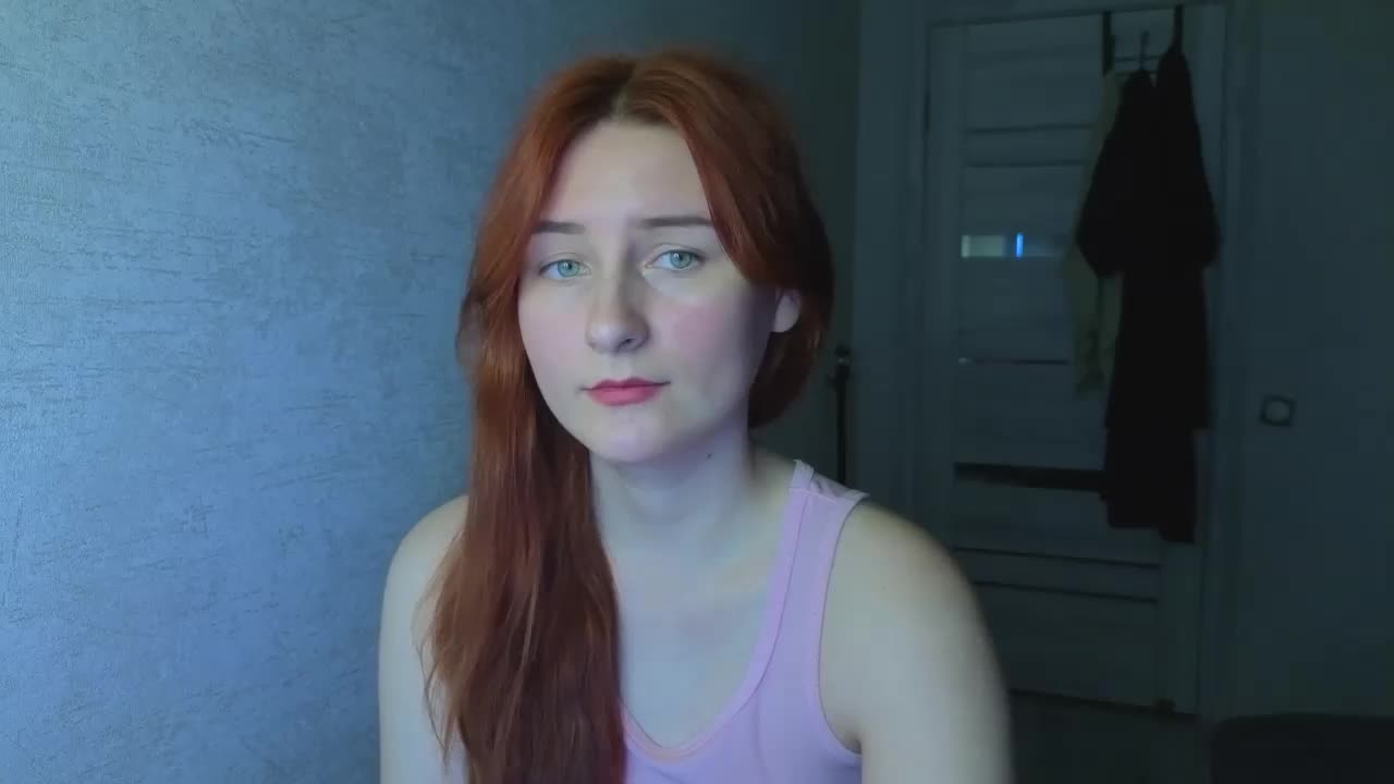 Lumulav9 Adult Chat September 23, 2026
