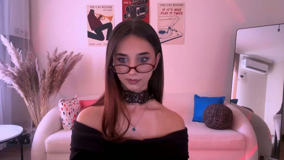 lilihalvorsen Adult Chat September 23, 2026