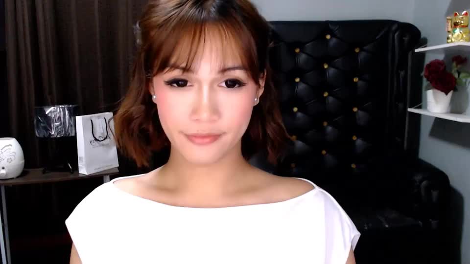 alondrasvenom69 Adult Chat September 23, 2026