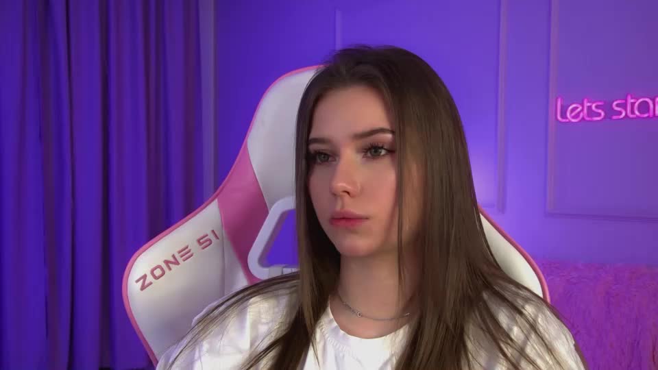 dianabecker Adult Chat September 23, 2026