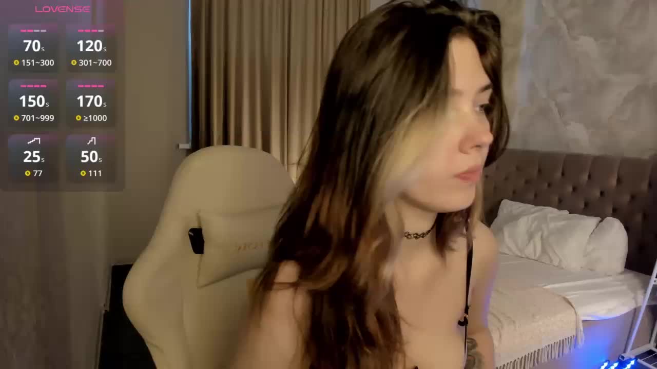 Vanessa-Walters Adult Chat September 23, 2026
