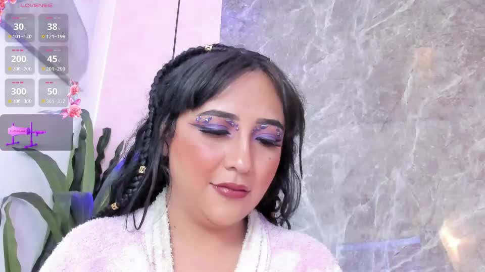natalyrivers Adult Chat September 23, 2026