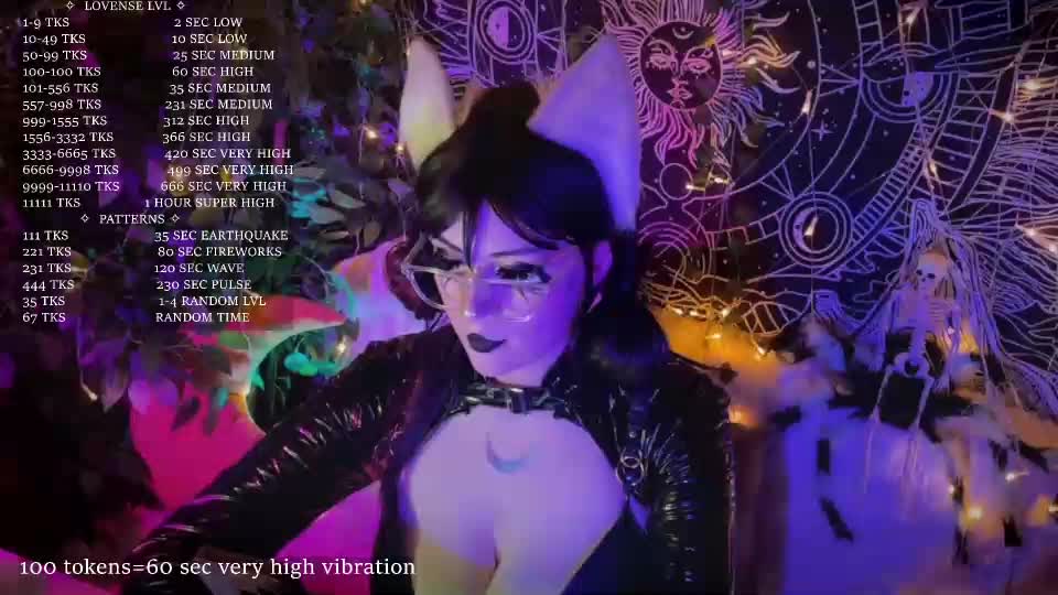 mirareed Adult Chat September 23, 2026