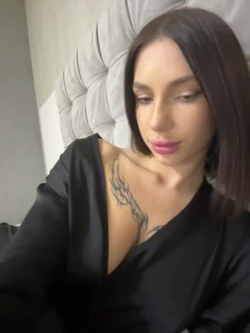 BabyDarii Adult Chat September 23, 2026