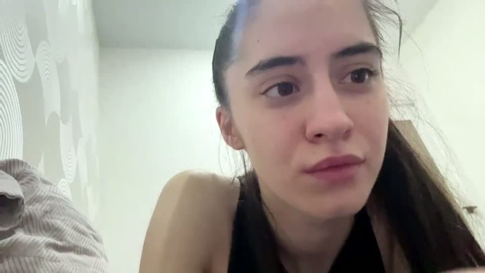 laurenadupuy Adult Chat September 23, 2026