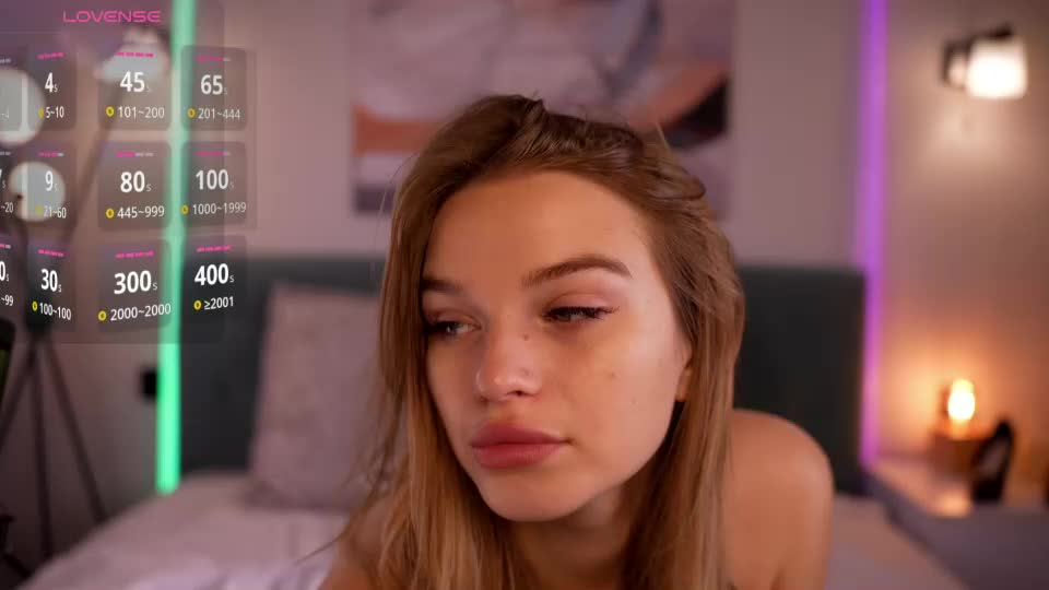 janetjennings Adult Chat September 23, 2026