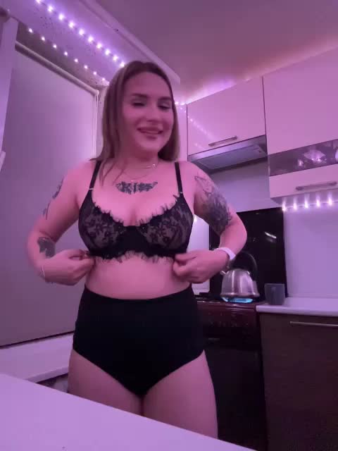 DavsegDa0 Adult Chat September 23, 2026