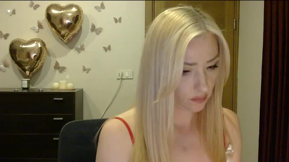 wild_silk_desire Adult Chat September 23, 2026