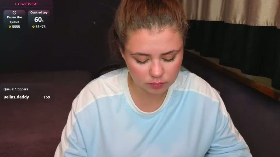 isabellabler Adult Chat September 23, 2026
