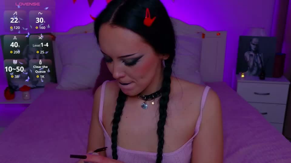 cassadyy Adult Chat September 23, 2026