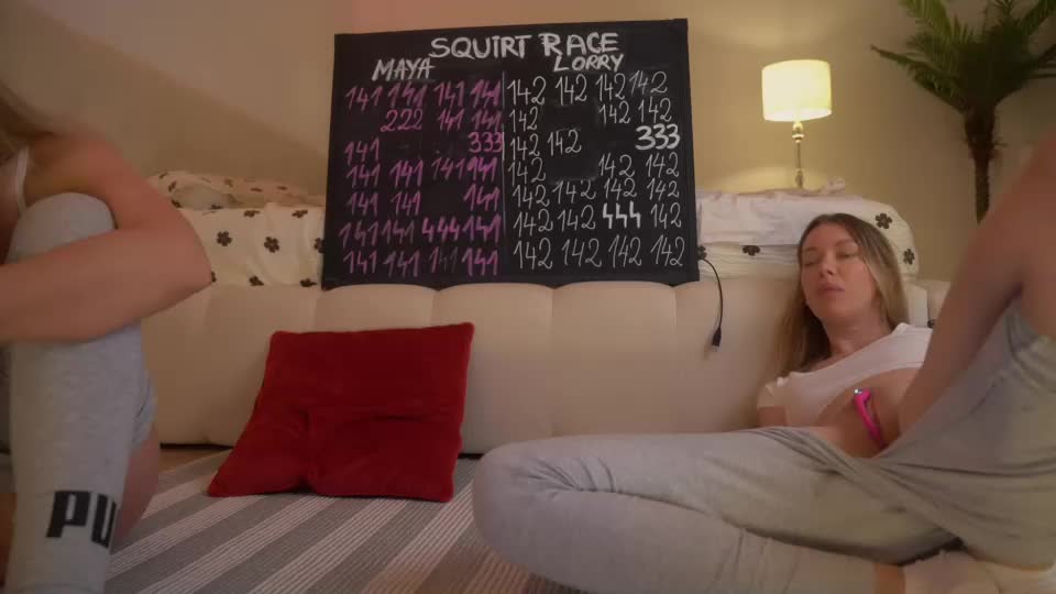 sexxylorry Adult Chat September 23, 2026