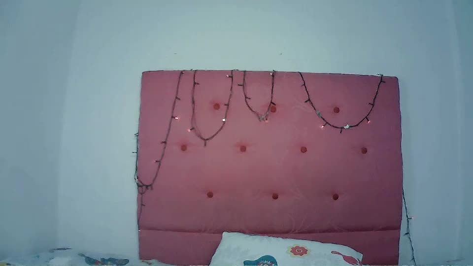 mia_suarez4 Adult Chat September 23, 2026