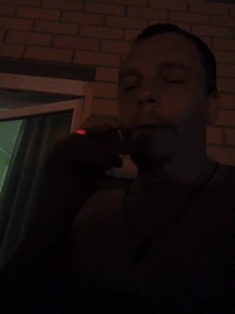Szanet Adult Chat September 23, 2026