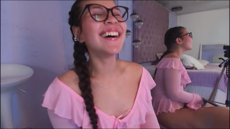 danika_x Adult Chat September 23, 2026