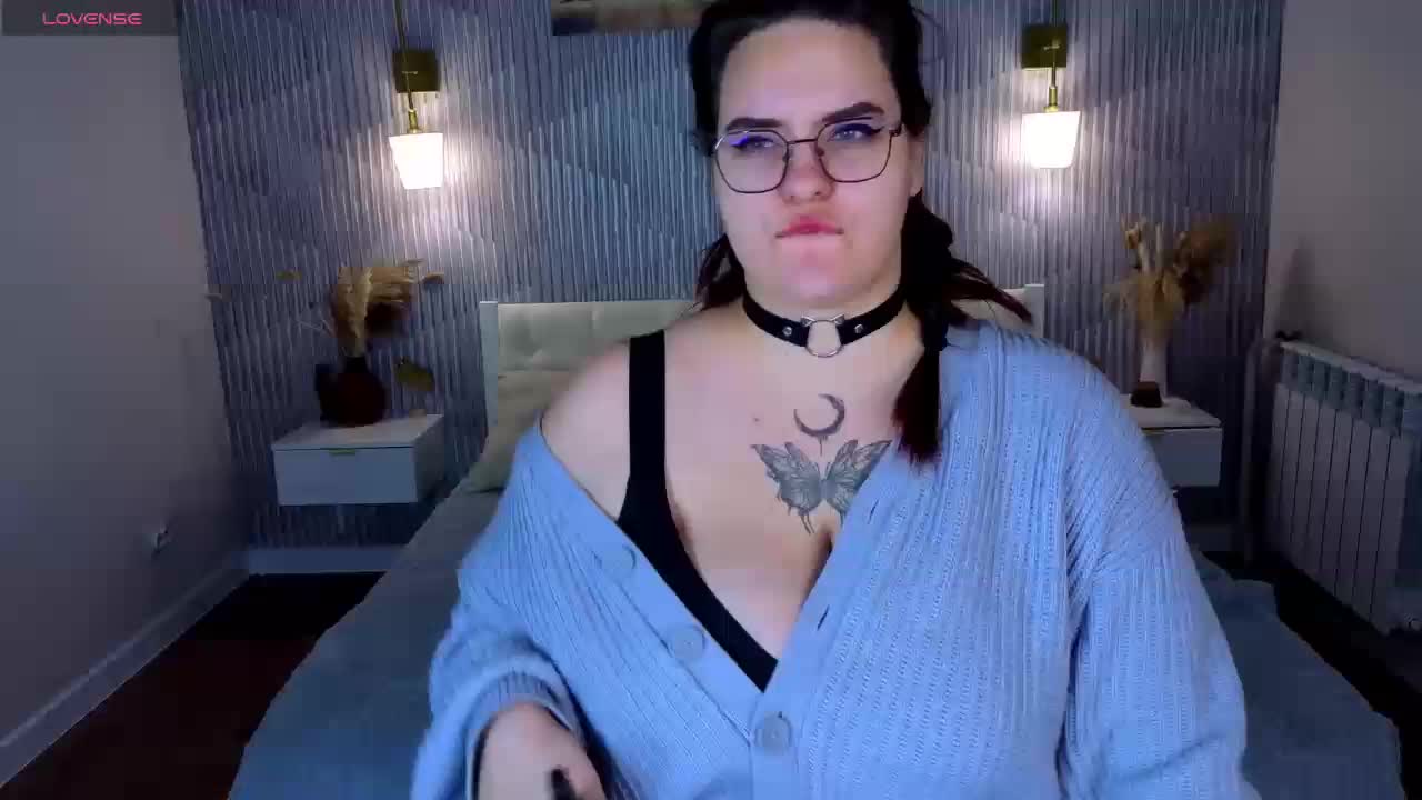 Kity-Mooree Adult Chat September 23, 2026