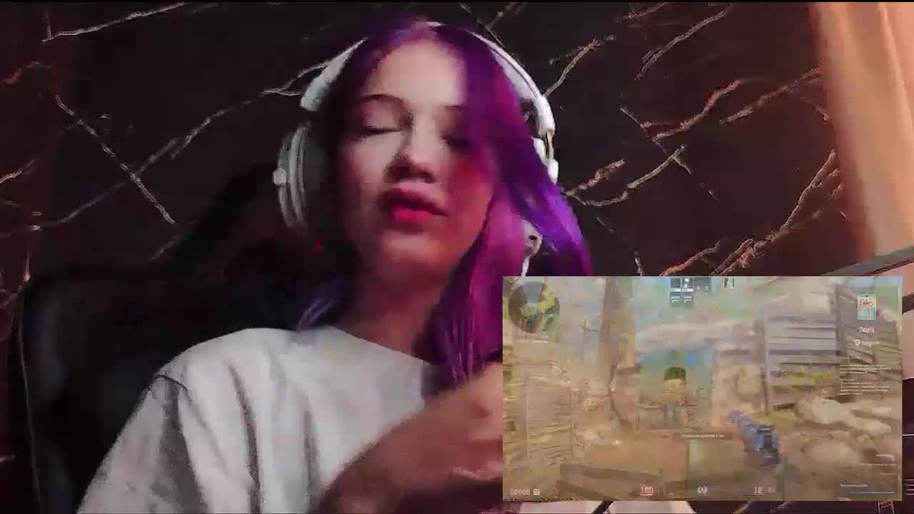 Molodaya Adult Chat September 23, 2026