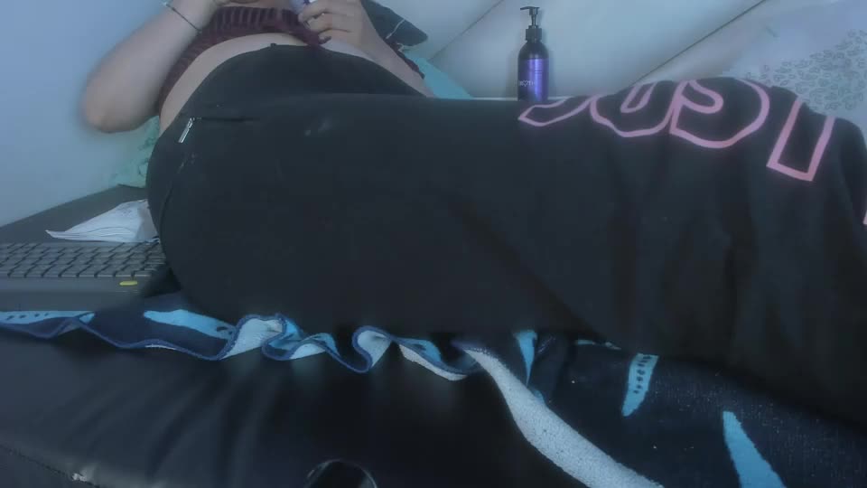 victoria__js_ Adult Chat September 23, 2026
