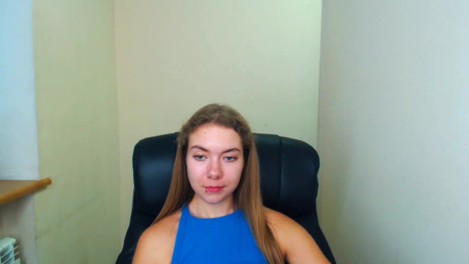 zoey_deuttch Adult Chat September 23, 2026