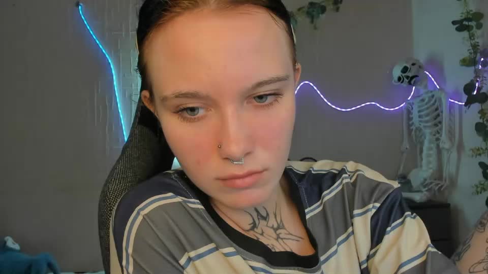 elastikiss Adult Chat September 23, 2026